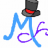 Magniloquent