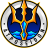 ATPoseidon