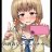 Naoe-Chan