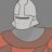 unroyal_swordsman