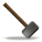 clabauterman