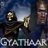 Gyathaar