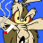 Mr. Hyperbole