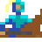 magog