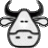 whitecow