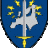 Raki