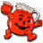 Mordack