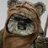 ewokimpi