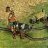 Legionary37