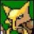 TheAlakazam