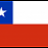 Yanez