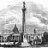 Trafalgar