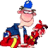 Notarzt