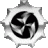 trogdorix
