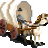 TheTitan