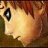 Yondaime