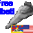 hzm