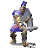 MTKnife