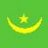 Mauritania