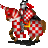 PontifexMaximus