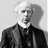 Laurier