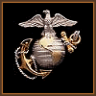 Marine Recruits Resource and Wonder