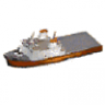 Assault Ship