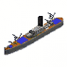 Steam Transport