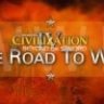 Road to War - Historical