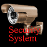 Security System and Security Cameras Improvement