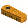 Coffins