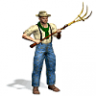 Farmhand
