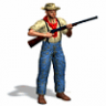 Farmer Champion