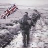 The Falklands War (TFW) Part 2/2