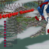 Super Civ Scenario - Deluxe Version
