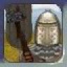 Outremer Units