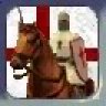 Templar Heavy Cavalry