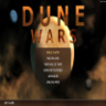 Dune Wars 1.9.1 Full Install