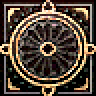 TOT Graphics for Civ2 Gold