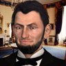 Abraham Lincoln 2.0