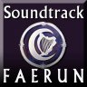 Faerun Soundtrack