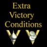 Extra Victory Conditions