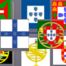 Portugal All Eras! (Civ 4 BTS 3.19)