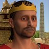 Ezana of Axum