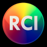 Redesigned Colors and Icons (RCI) v.