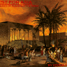 QUEST FOR ASIA - Darius the Great for ToT