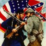 The American Civil War for ToT