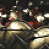 PELOPONNESIAN WAR (SPARTA) for ToT