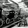 Ford Factory Wonder