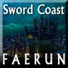 Faerun: Sword Coast